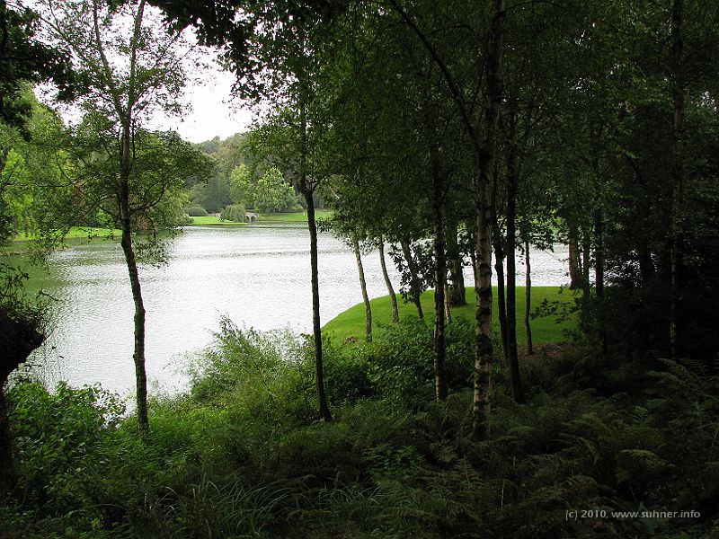 IMG_1786.jpg - Stourhead Garden (NT)
