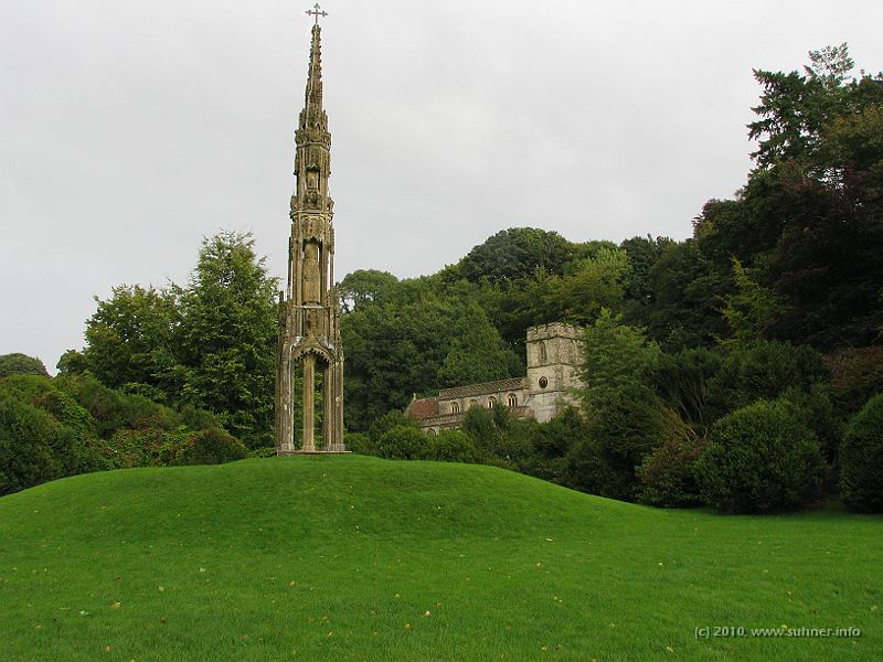 IMG_1806.jpg - Stourhead Garden (NT)