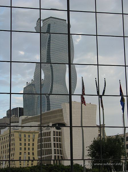 IMG_0034.jpg - Dall-all-all-as - I'm coming...