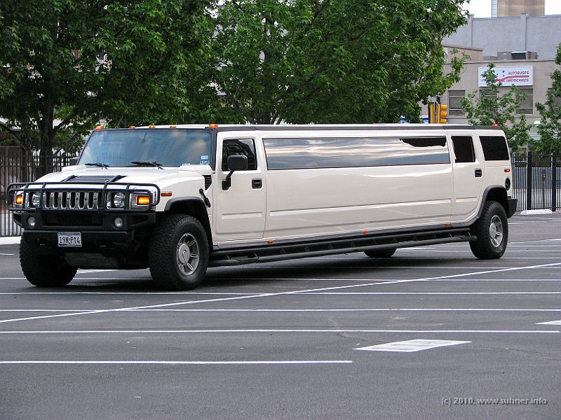 IMG_0053.jpg - Crazy americans!