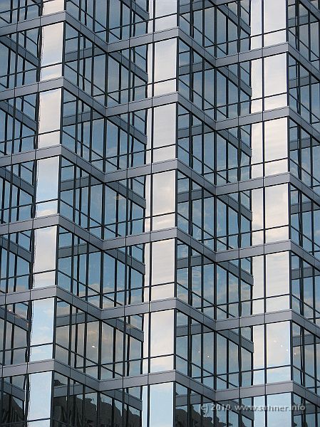 IMG_0057.jpg - Still Bank of America tower