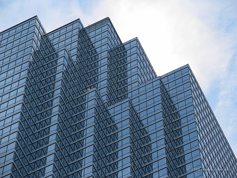 IMG_0058.jpg - And it's topline