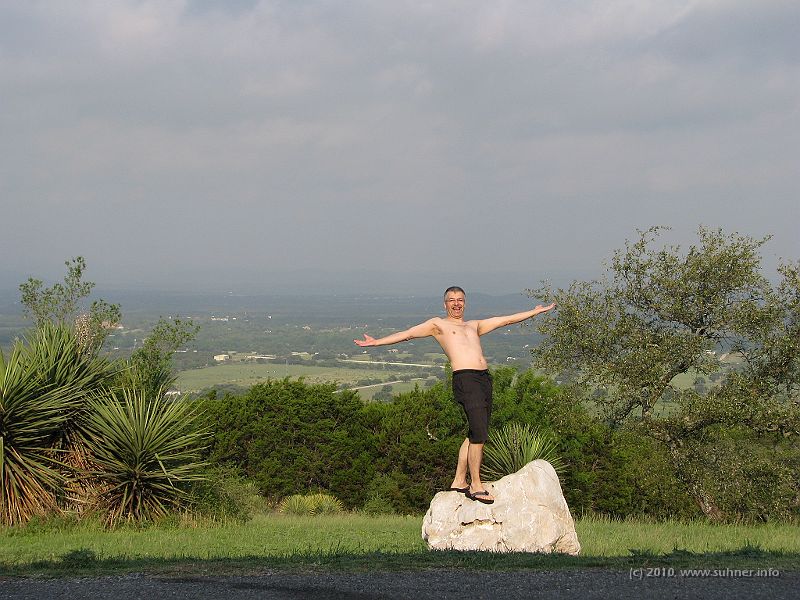 IMG_0384.JPG - Oh really?! That size? - Boombastic!