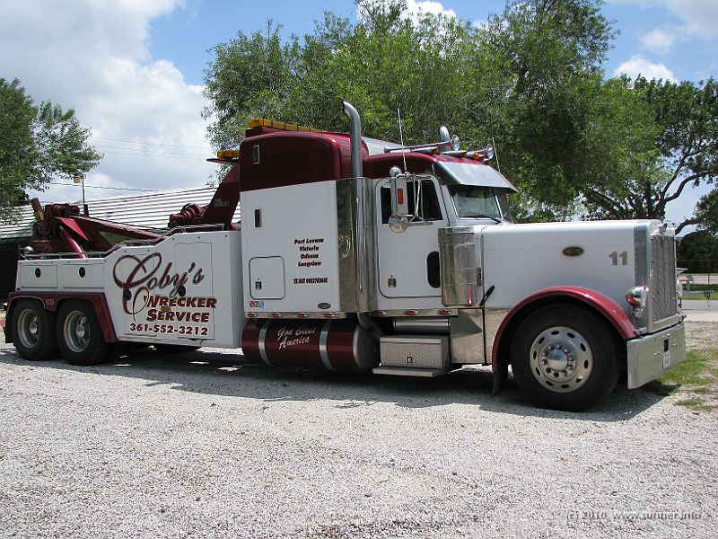 IMG_0612.JPG - Another type of really fat puller!