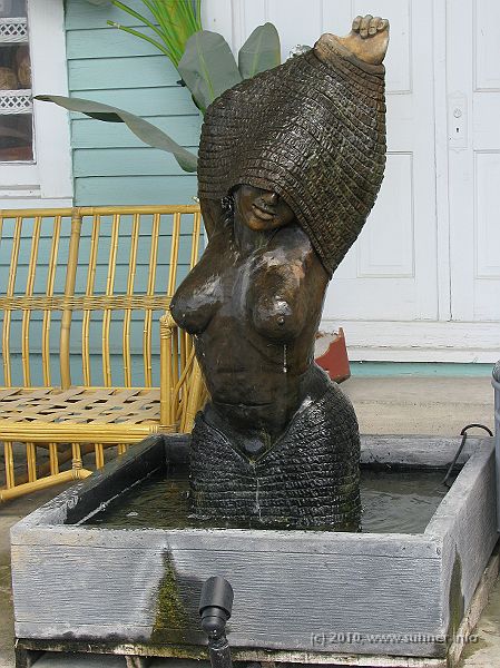 IMG_0648.JPG - ... and it means that - no further comments...