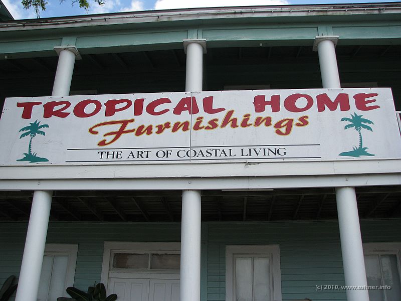 IMG_0649.JPG - Now, what could 'Tropical Home Furnishings' mean?
