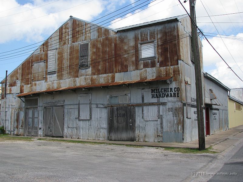 IMG_0666.JPG - And of course this company is still being run!