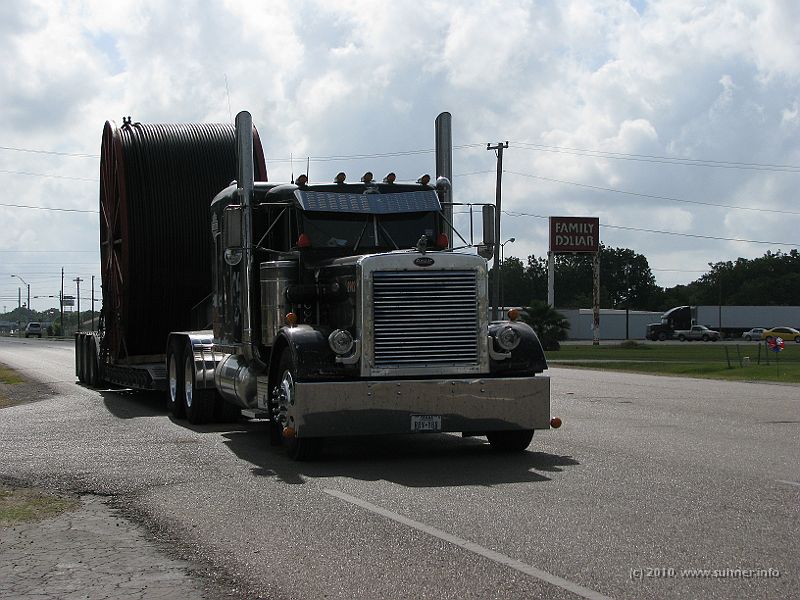 IMG_0756.JPG - Now, that's a really heavy one, right?!