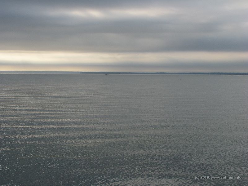 IMG_1006.JPG - A part of Lake Livingston