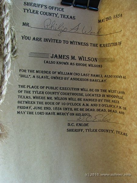 IMG_1112.JPG - Friendly invitation, seen in a heritage village