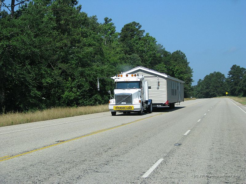 IMG_1206.JPG - But: you can't escape your neighbours - they just follow you!