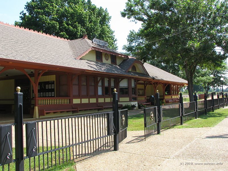 IMG_1211.JPG - That's Palestine heritage railway station