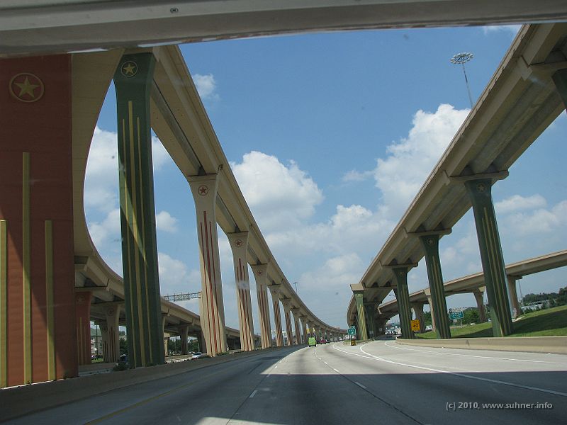 IMG_1252.JPG - More lanes and at more levels