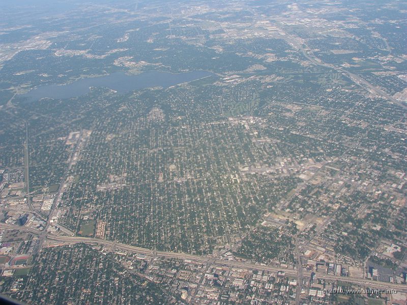 IMG_1283.JPG - Bye Dallas, bye Texas, bye USA