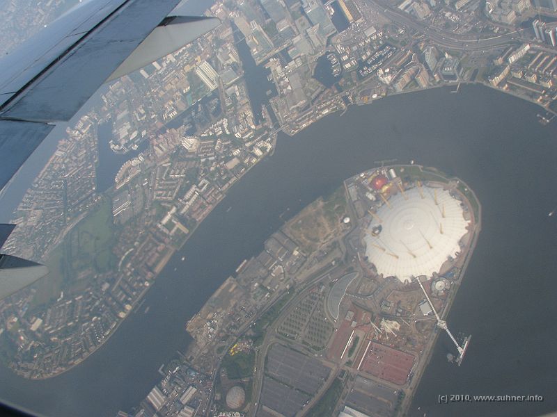 IMG_1344.JPG - London!