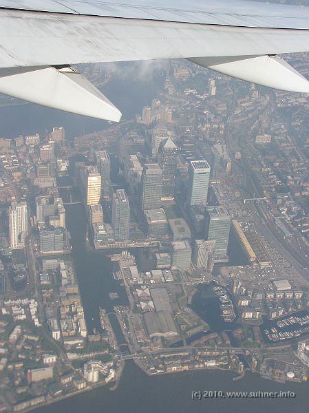 IMG_1345.JPG - Now, but that's good old...