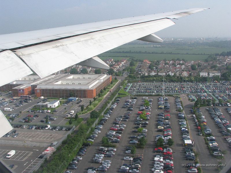 IMG_1351.JPG - Only a minute until touchdown