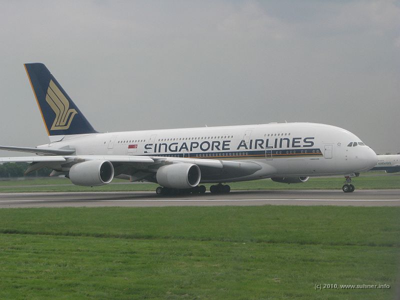 IMG_1357.JPG - Yes, Heathrow can serve the big big bird!
