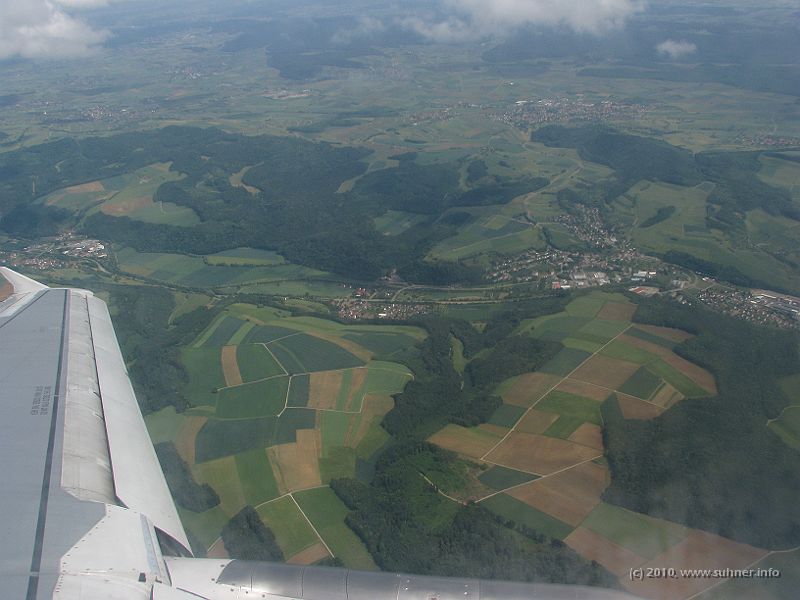 IMG_1397.JPG - Now that area looks quite familiar to me!