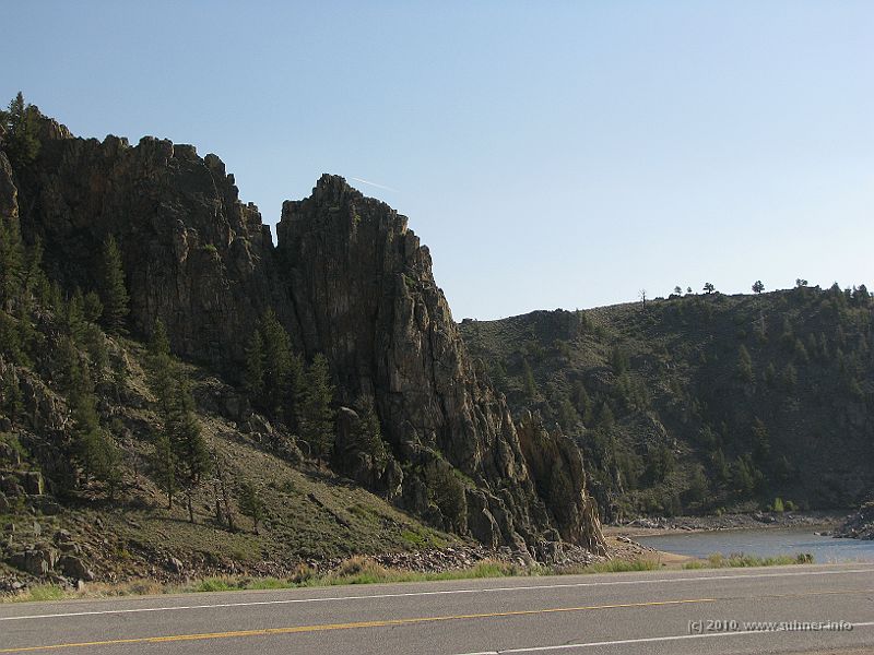 IMG_1283.jpg - Arriving in Gunnison
