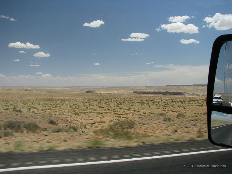 IMG_1521.jpg - ...no further comment without a gulp of water!