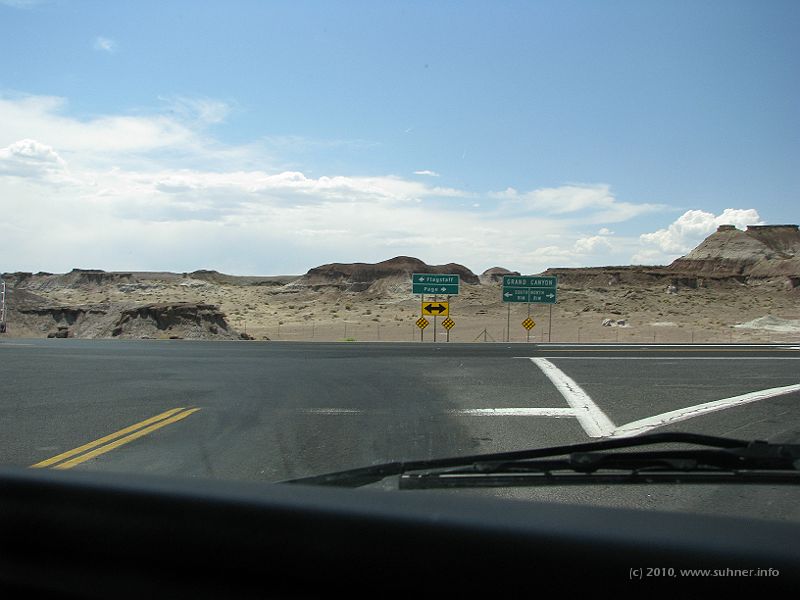 IMG_1528.jpg - Decision point: Grand Canyon South Rim or North Rim?