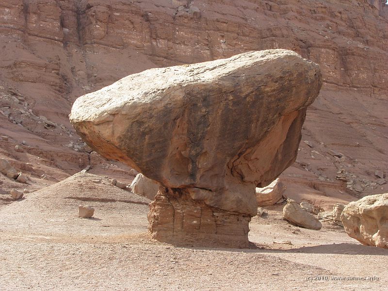 IMG_1567.jpg - ...this one as well...