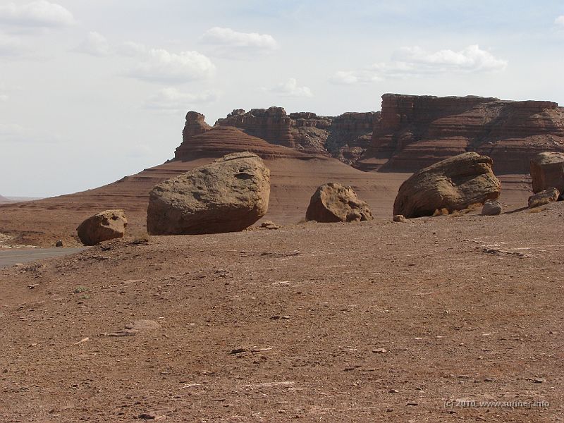 IMG_1571.jpg - ...and these ones too...