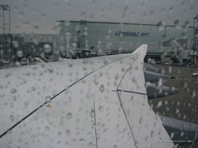 IMG_0948.jpg - ...it was really time to escape rainy Europe!