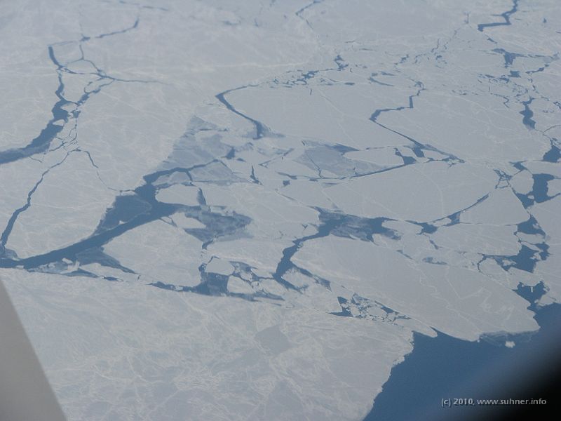 IMG_0973.jpg - and finally the tight ice plains started bursting open