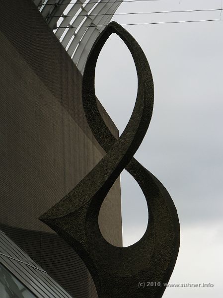 IMG_1011.jpg - And some arts stuff for a change