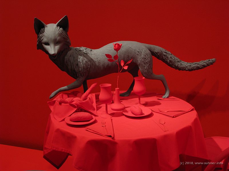 IMG_1066.jpg - ...some more of it