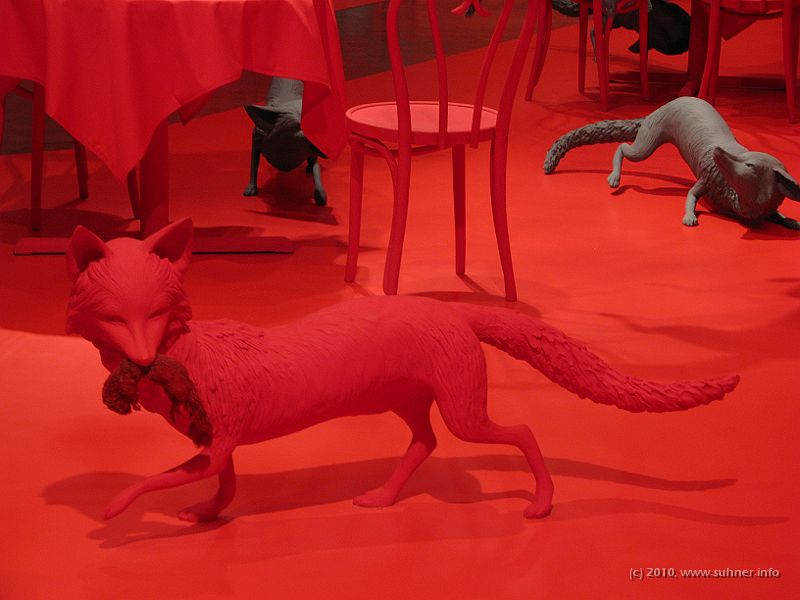 IMG_1076.jpg - ...and another one