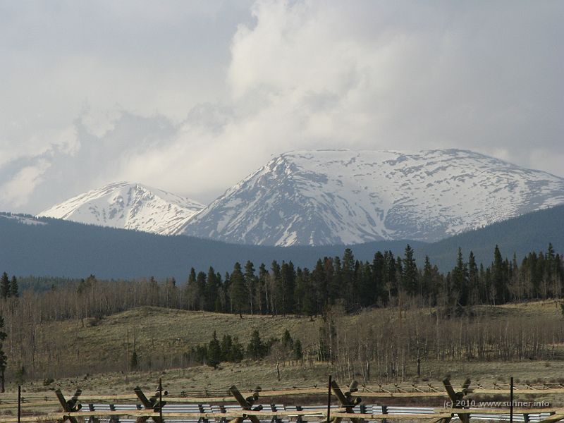 IMG_1200.jpg - Rocky Mountains, Kenosha Pass