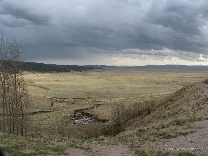 IMG_1210.jpg - Tableland somewhere around Buena Vista