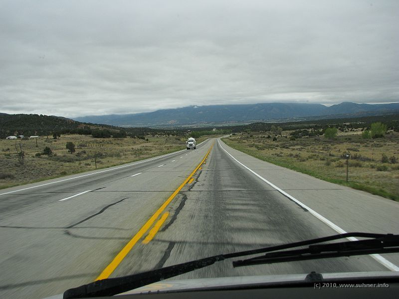 IMG_1231.jpg - ...as said before: no hairpin bends (but still cloudy skies)