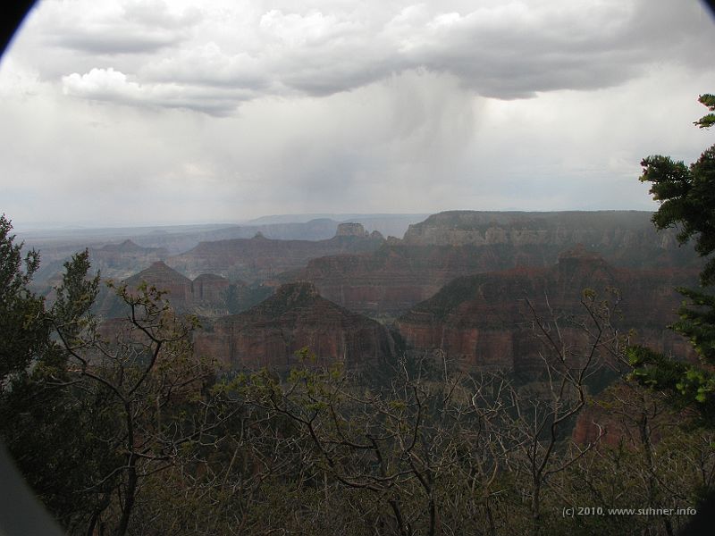 IMG_1651.jpg - ...which leaves the view even more spectacular