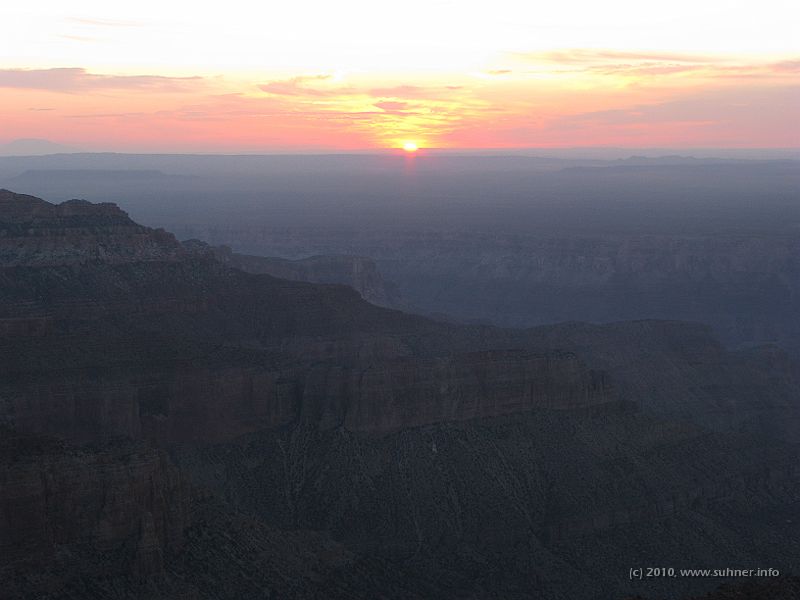 IMG_1722.JPG - ...and Creation holds it's breath for a second...