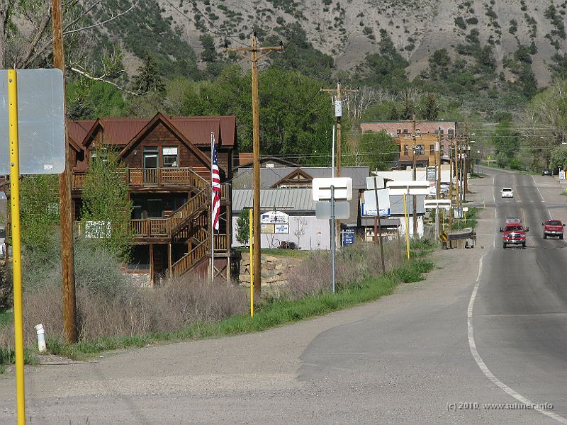 IMG_1321.jpg - This picture shows you about half of Ridgway village