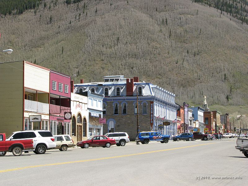 IMG_1354.jpg - ...finally arriving at Silverton, an ancient mining town now trying to survive on tourism.
