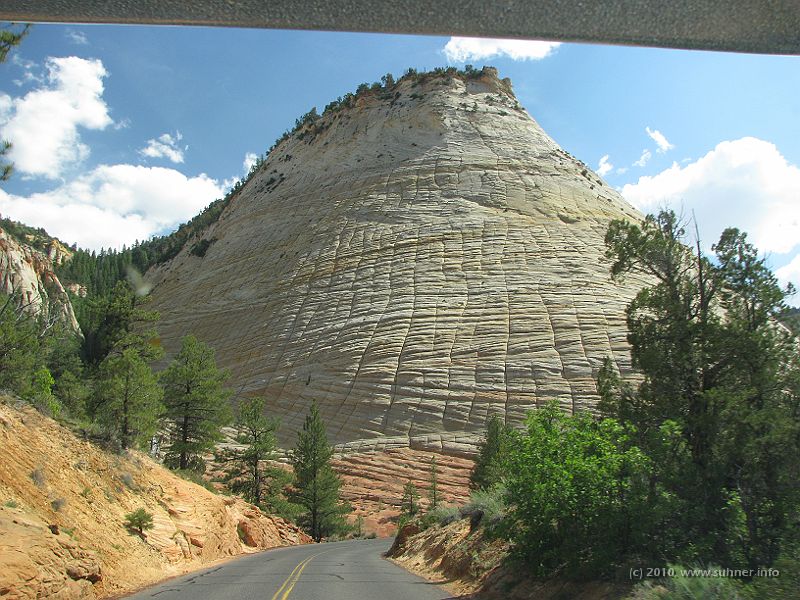 IMG_1900.JPG - DEFINITELY! Looks almost artificial, but is shaped by nature!