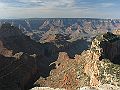 Grand_Canyon
