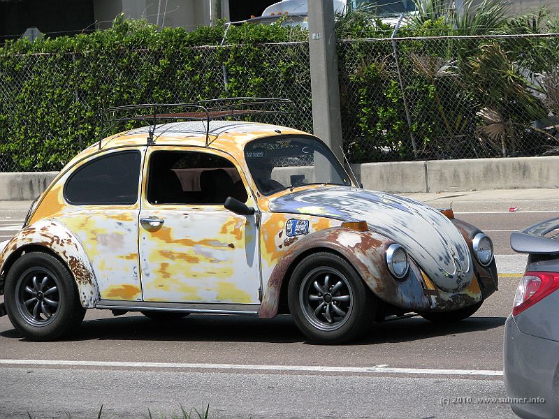 IMG_2403.JPG - ...to give that guy the basic idea for his car's new, different look...