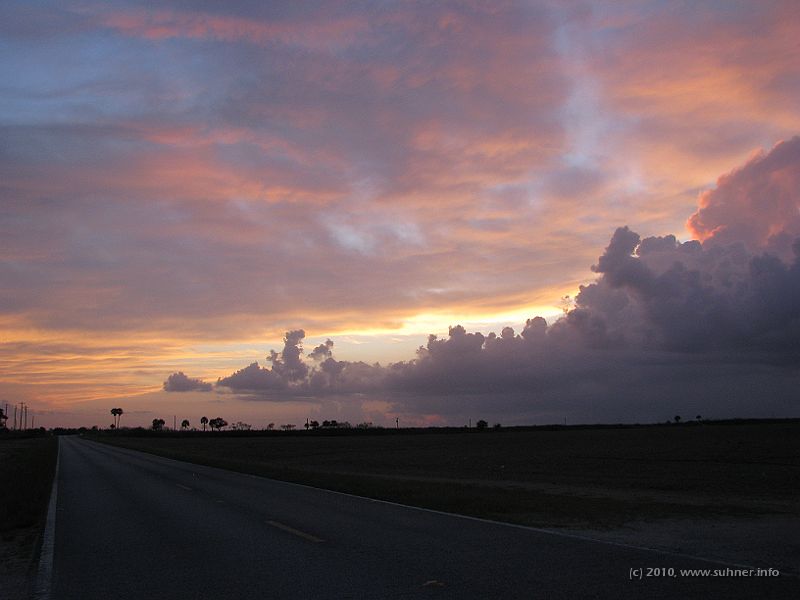IMG_2887.JPG - Time to leave the Everglades National Park: