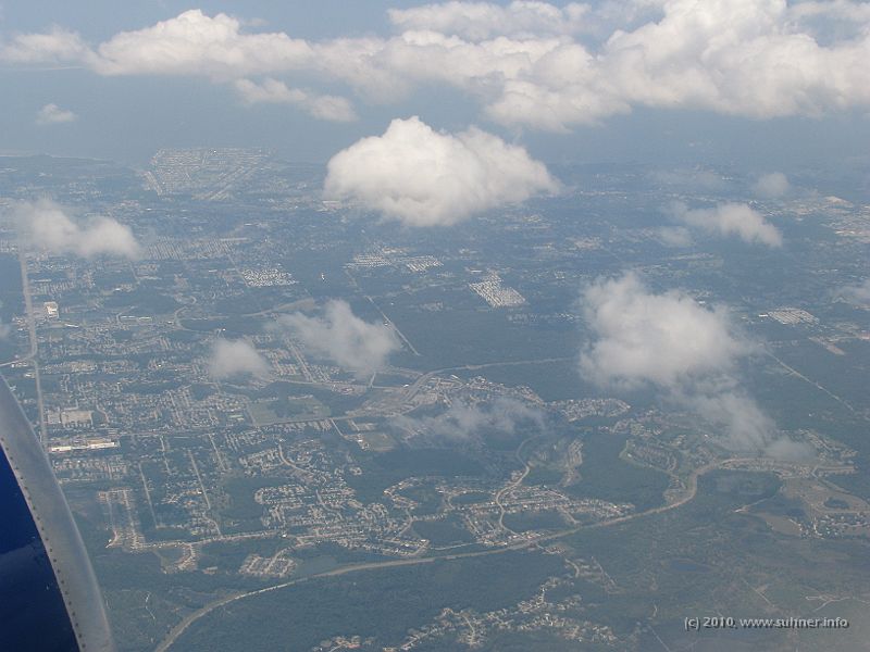 IMG_3186.JPG - ...and already back in the air!