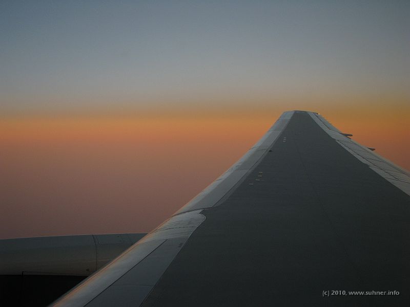 IMG_3218.JPG - Catwalk to sundawn!