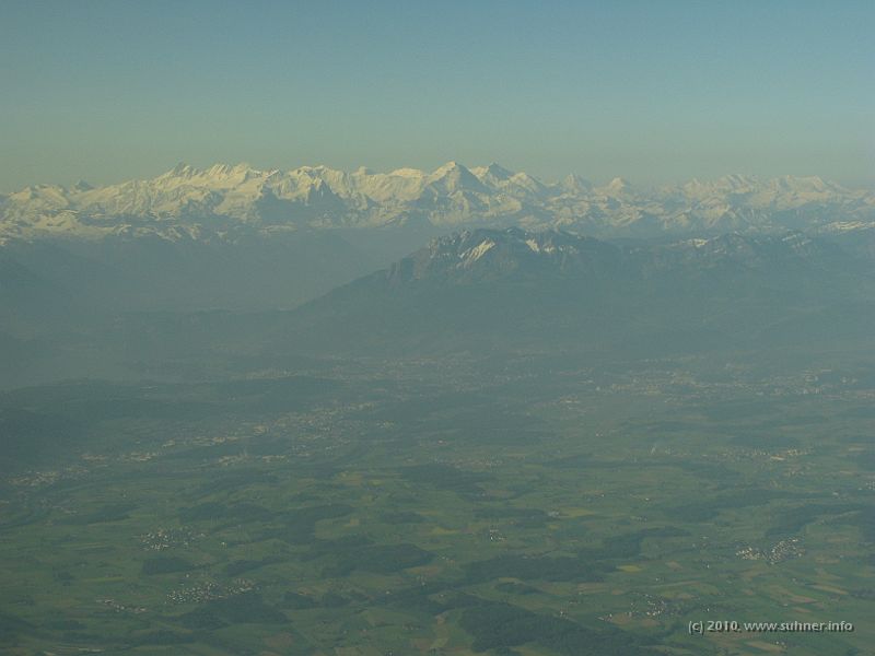 IMG_3239.JPG - Hi Alps - still there? Still cold and snowy?