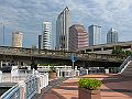 1_Tampa